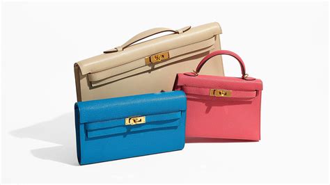 kelly hermes dimensioni|hermes kelly styles.